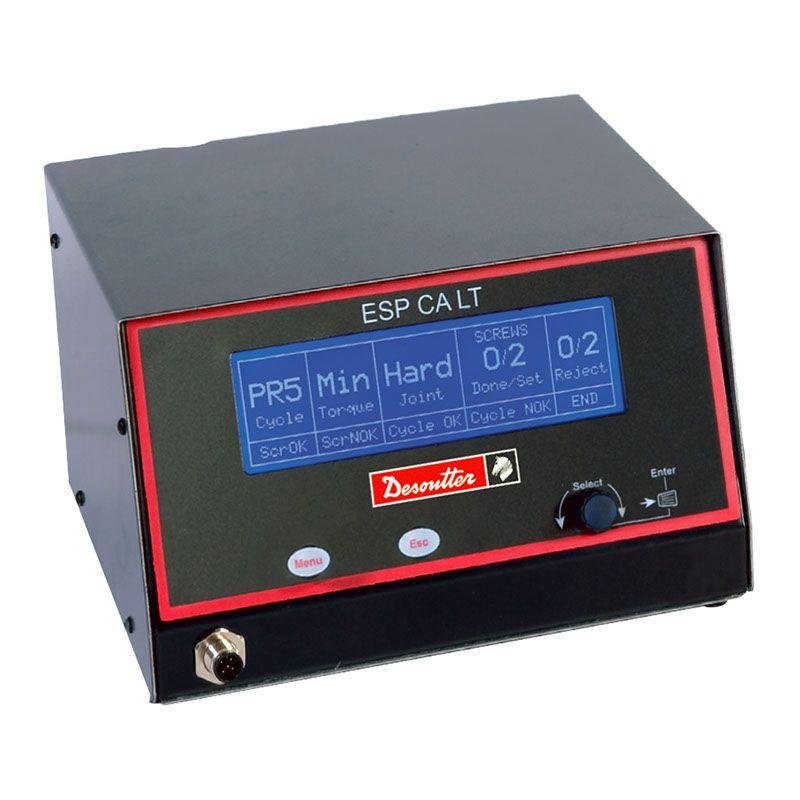 ESP CA LT 110V product photo